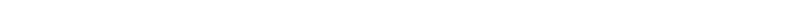 知识 第26页