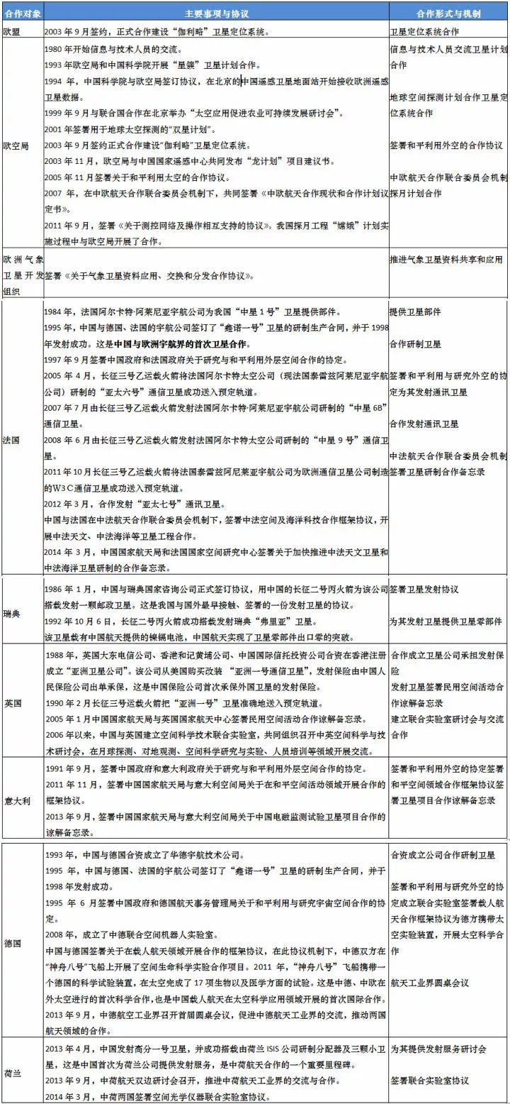 2025全年资料免费解释.警惕虚假宣传-系统管理执行