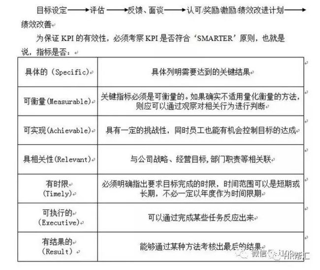 新澳门三期内必开一期.警惕虚假宣传-系统管理执行