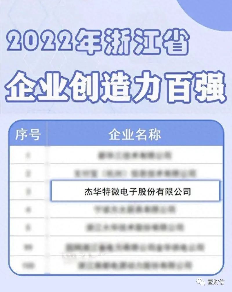 2025澳门特马今晚开奖结果.警惕虚假宣传-系统管理执行