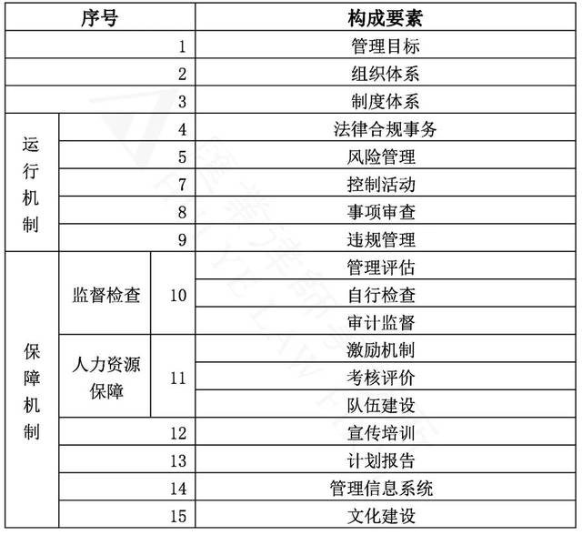 新澳2025最新资料大全.警惕虚假宣传-系统管理执行