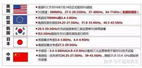 新澳2025今晚开奖资料汇总.警惕虚假宣传-系统管理执行