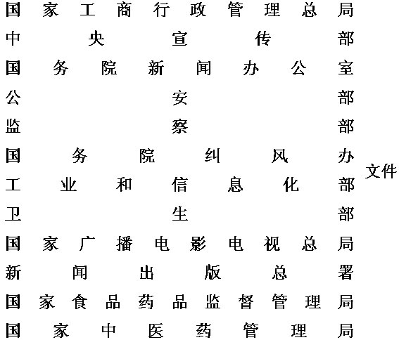澳门最准一肖一码一码孑.警惕虚假宣传-系统管理执行