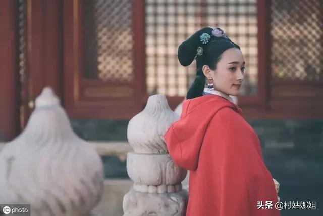 管家婆100期期中管家.警惕虚假宣传-系统管理执行