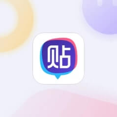 管家婆一肖一码100%准确一.警惕虚假宣传-系统管理执行