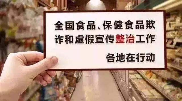 2025年澳门正版免费大全.警惕虚假宣传-系统管理执行