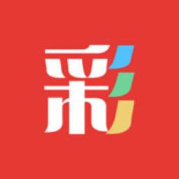 澳门管家婆100中.警惕虚假宣传-系统管理执行