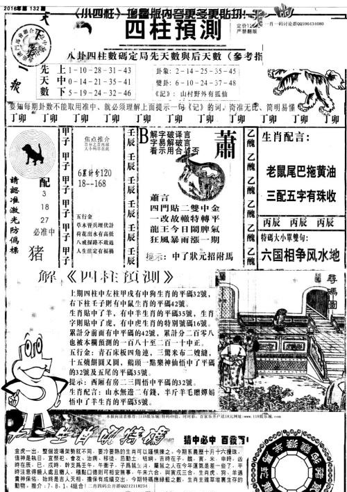 2025澳门特马今晚开奖结果.警惕虚假宣传-系统管理执行