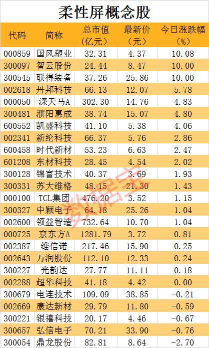 2025年白小姐四肖四码.警惕虚假宣传-系统管理执行