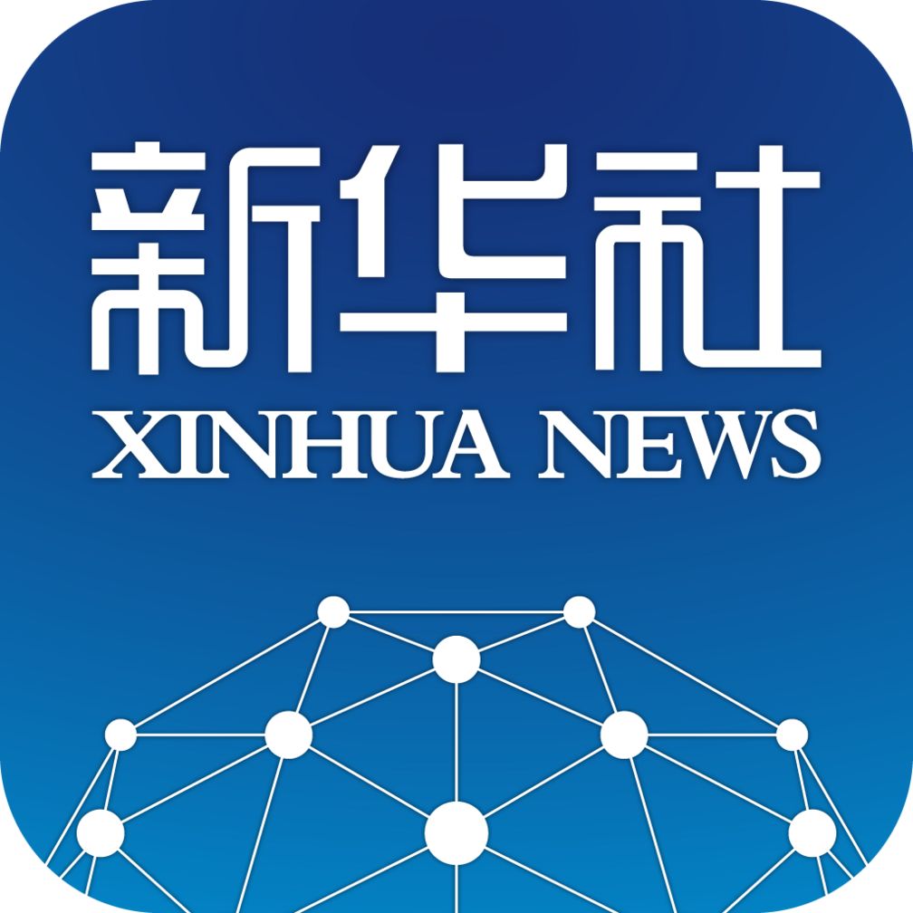 澳门一码一肖一特一中Ta几si.警惕虚假宣传-系统管理执行