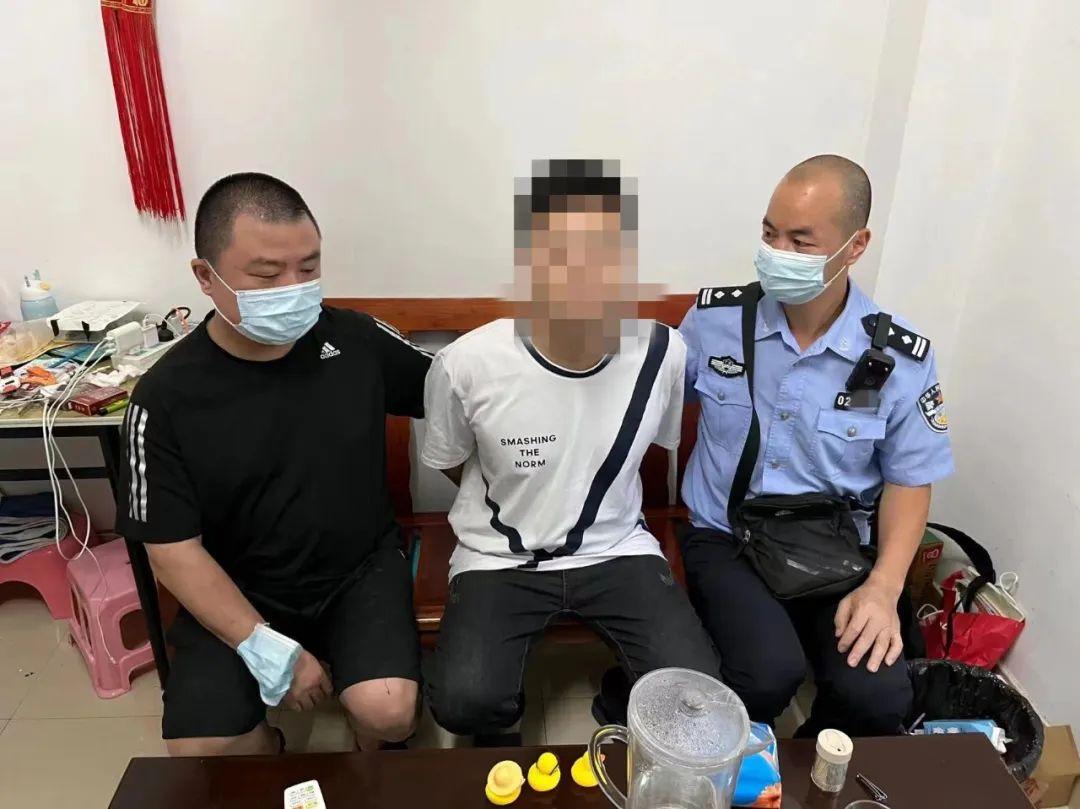 最准一码一肖100精准老钱庄揭秘.警惕虚假宣传-系统管理执行