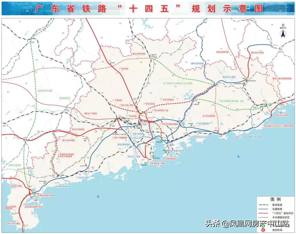 新澳门2025年正版免费解释.警惕虚假宣传-系统管理执行