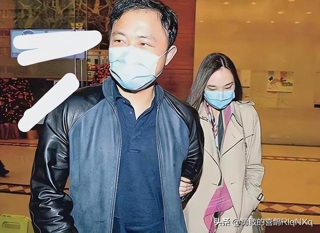 澳门最精准正最精准龙门.警惕虚假宣传-系统管理执行