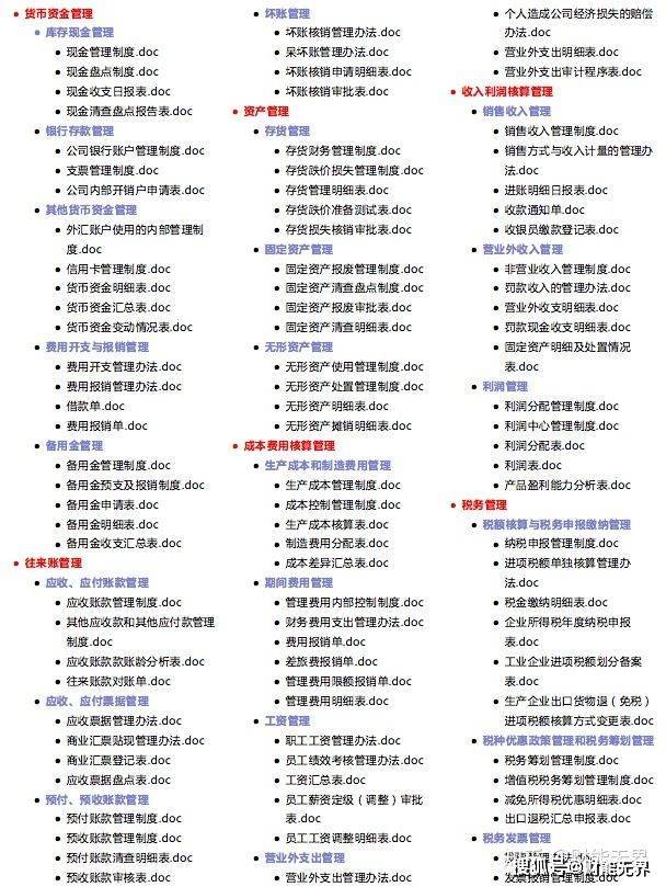 澳彩资料免费的资料大全wwe.警惕虚假宣传-系统管理执行