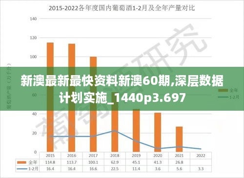 2025新澳正版资料最新.警惕虚假宣传-系统管理执行