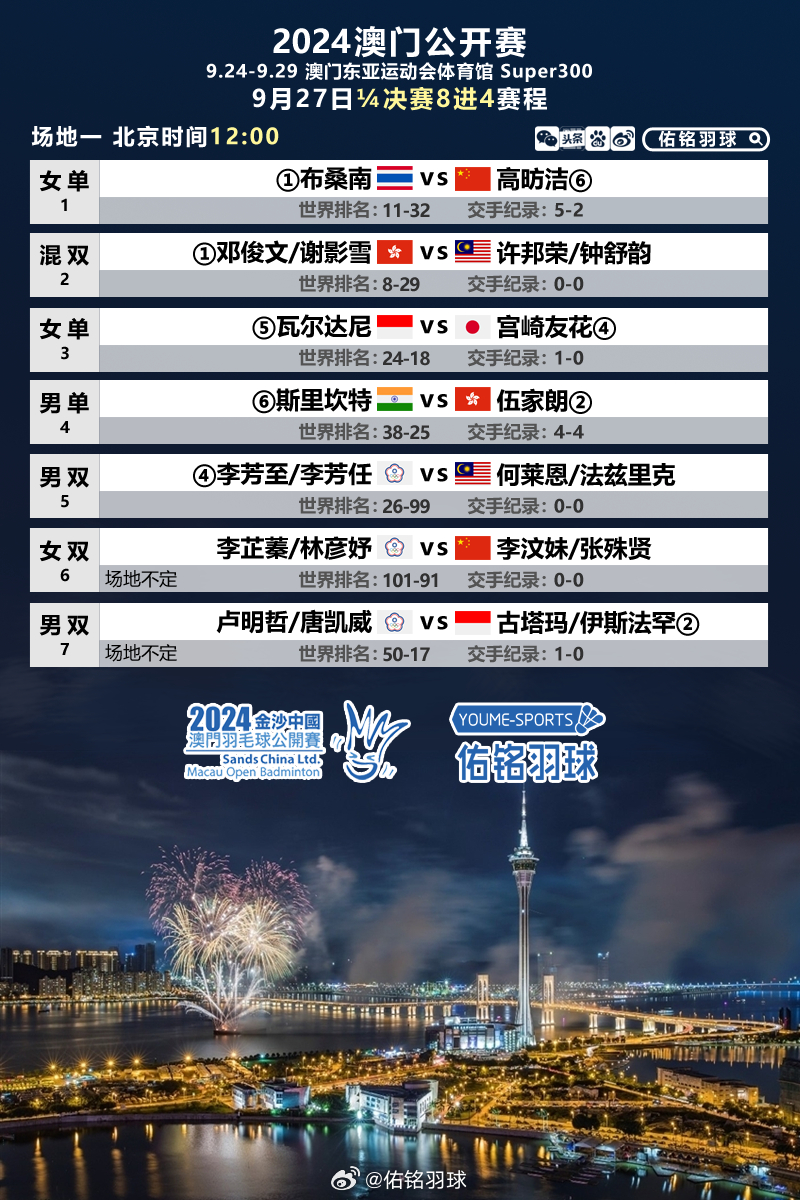 2025年新澳门特马今晚.警惕虚假宣传-系统管理执行