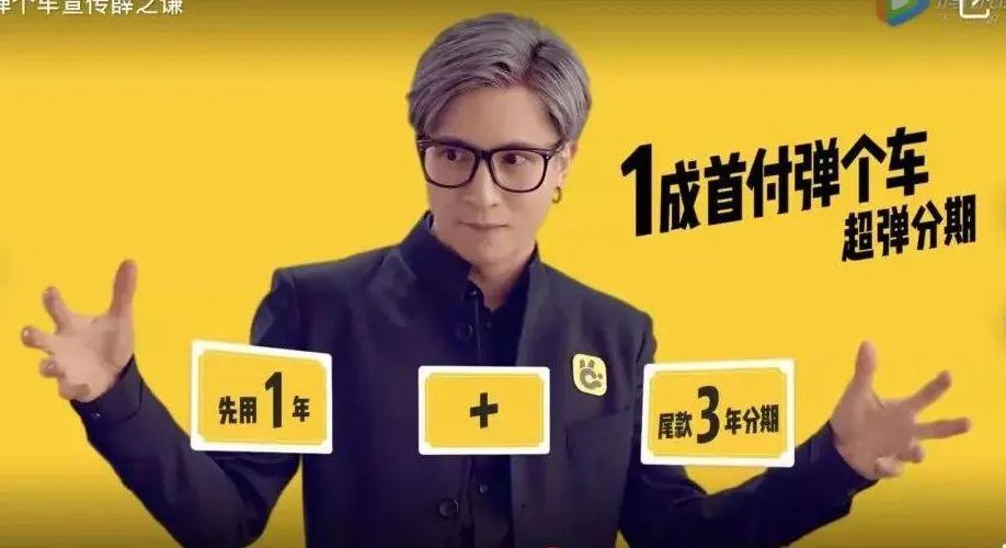 温馨 第17页