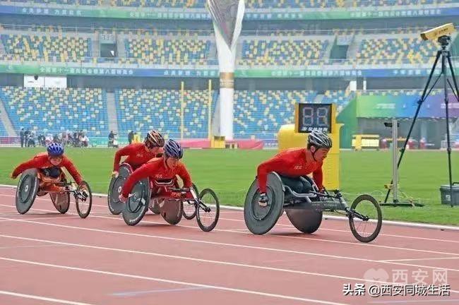 2025年新澳门正版免费大全.警惕虚假宣传-系统管理执行