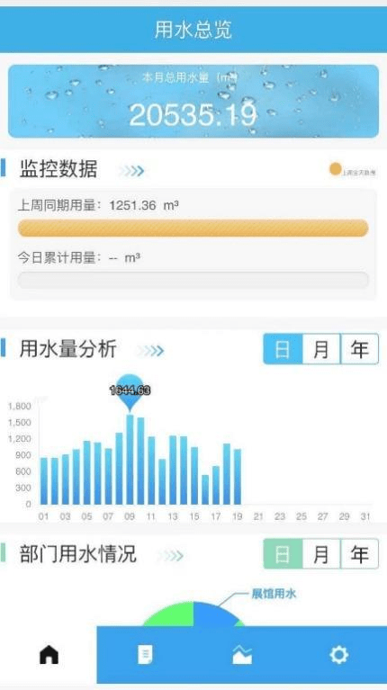 2025新奥最新资料大全.警惕虚假宣传-系统管理执行