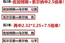 澳门今晚必开一肖一特.警惕虚假宣传-系统管理执行