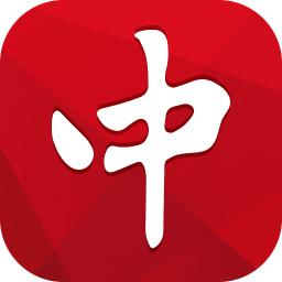知识 第15页