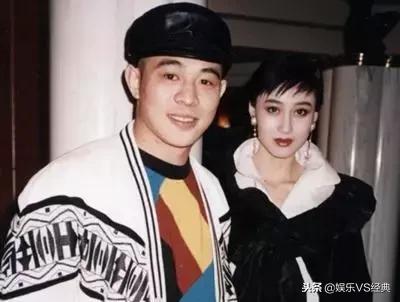 澳门答家婆一肖一马一中一特.警惕虚假宣传-系统管理执行
