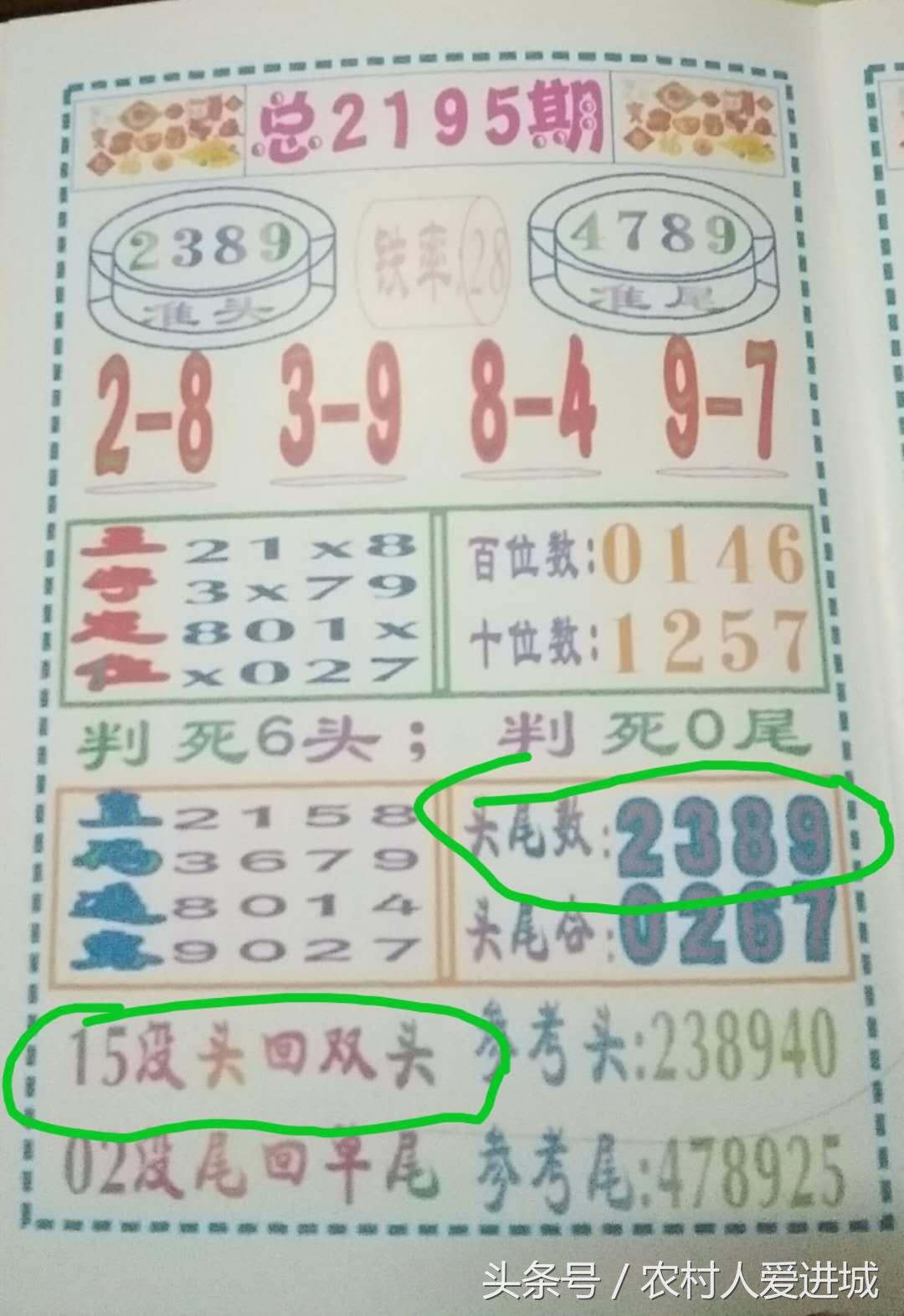 新澳门精准四肖期期准免费.警惕虚假宣传-系统管理执行