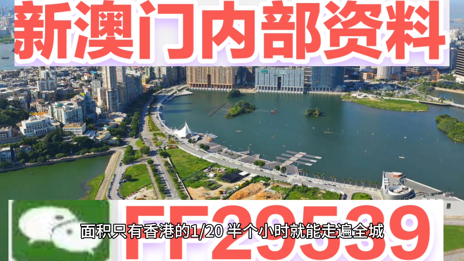 知识 第14页