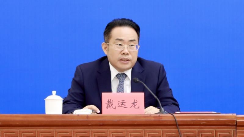 2025澳门今晚必开一肖.警惕虚假宣传-系统管理执行