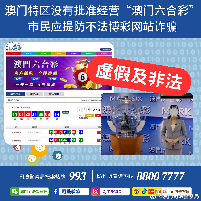 知识 第12页