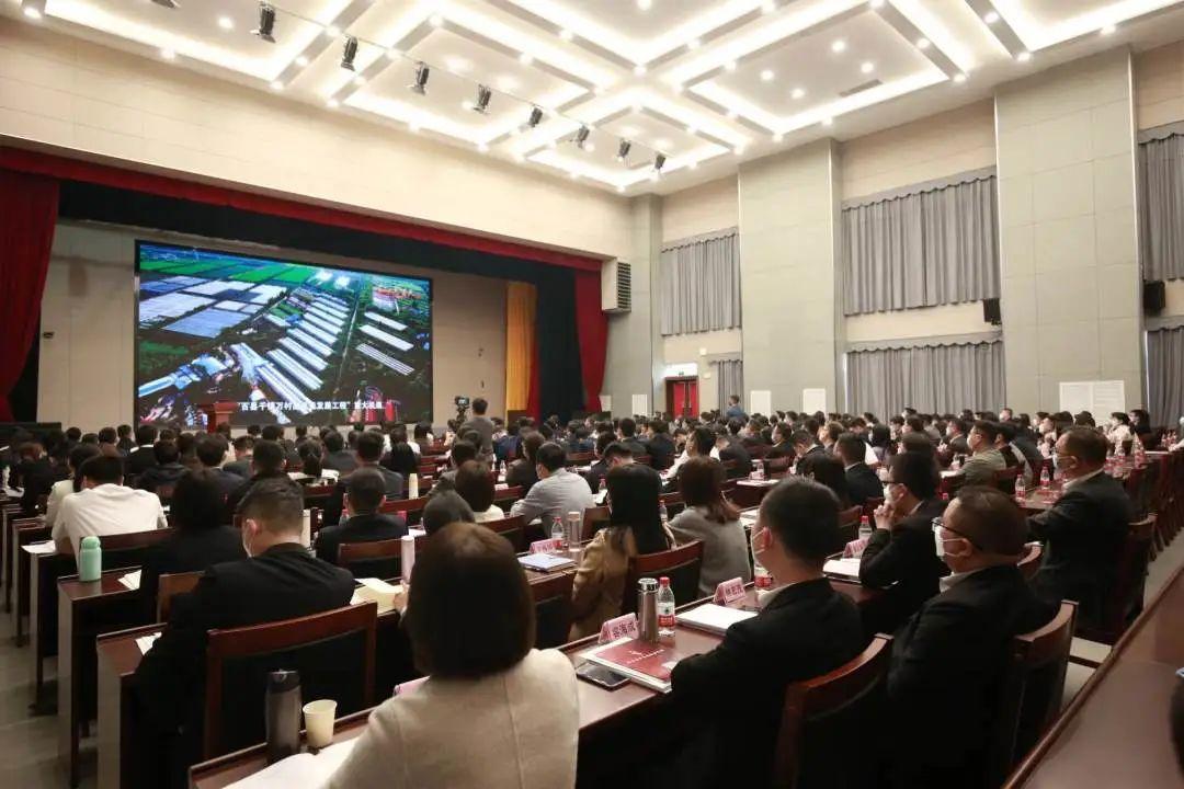 2025澳门精准免费大全.警惕虚假宣传-系统管理执行