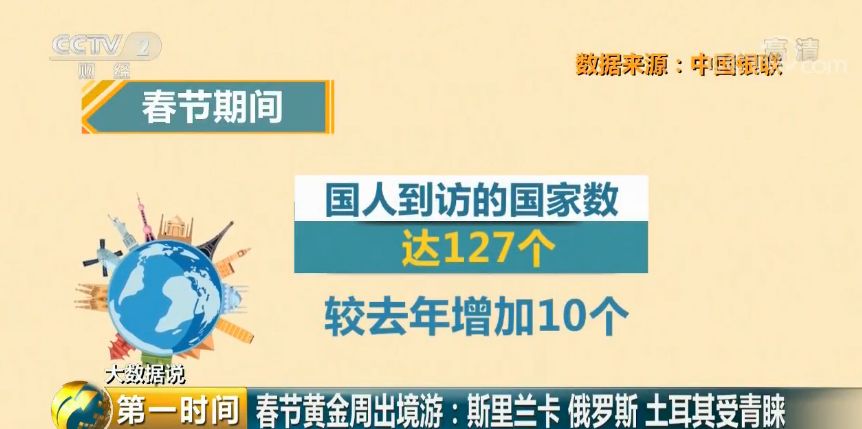 澳门一码一肖一特一中Ta几si.警惕虚假宣传-系统管理执行