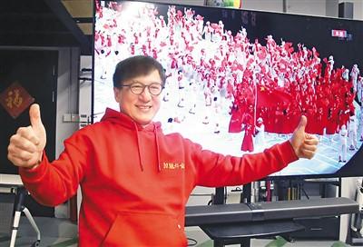 2025新澳门与香港正版资料最新.警惕虚假宣传-系统管理执行