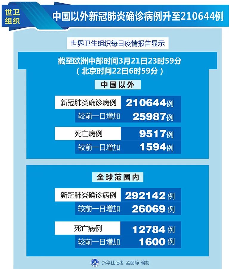 2025新澳天天开奖资料大全.警惕虚假宣传-精选解析解释落实
