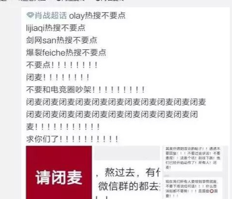 最准一码一肖100%凤凰网.警惕虚假宣传-精选解析解释落实