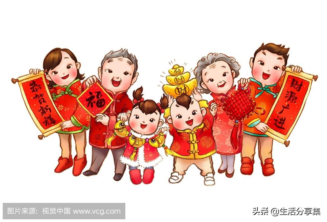 2025年天天彩免费资料.警惕虚假宣传-精选解析解释落实