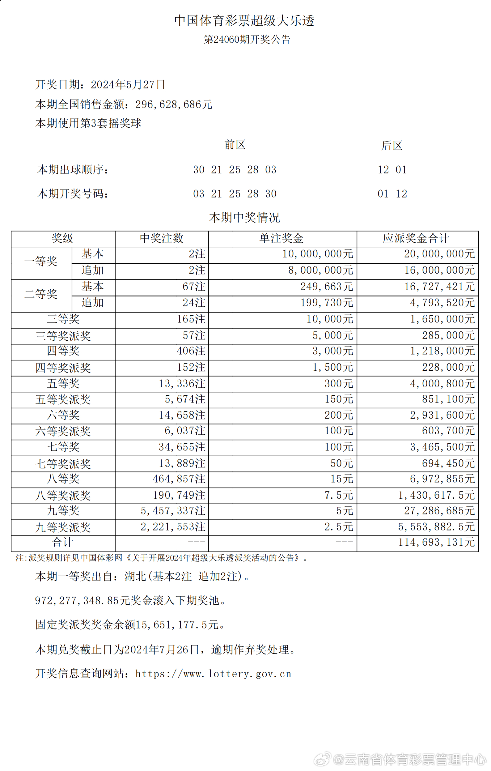 知识 第9页