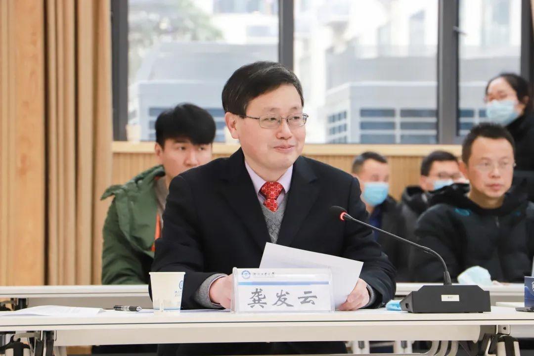 2025年新澳门开码记录.警惕虚假宣传-精选解析解释落实