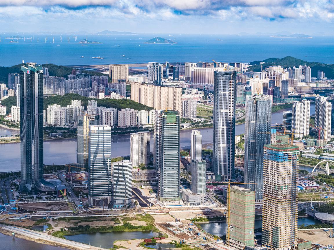 新澳门2025最精准免费大全.警惕虚假宣传-精选解析解释落实