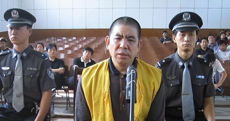 新澳门内部精准解释.警惕虚假宣传-精选解析解释落实