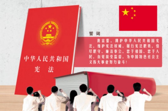 最准一肖一码一子中特7955.警惕虚假宣传-精选解析解释落实