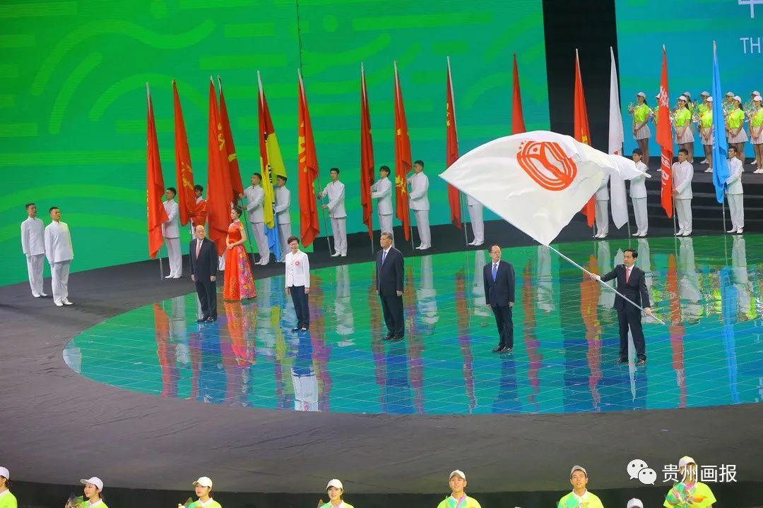 2025年今晚澳门开奖结果.警惕虚假宣传-精选解析解释落实