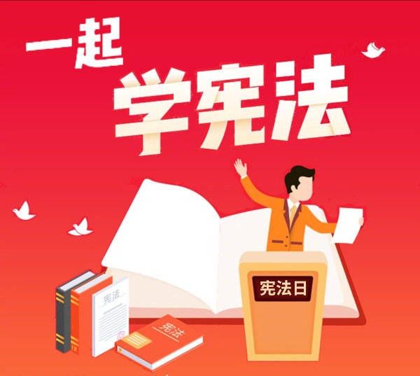 温馨 第8页