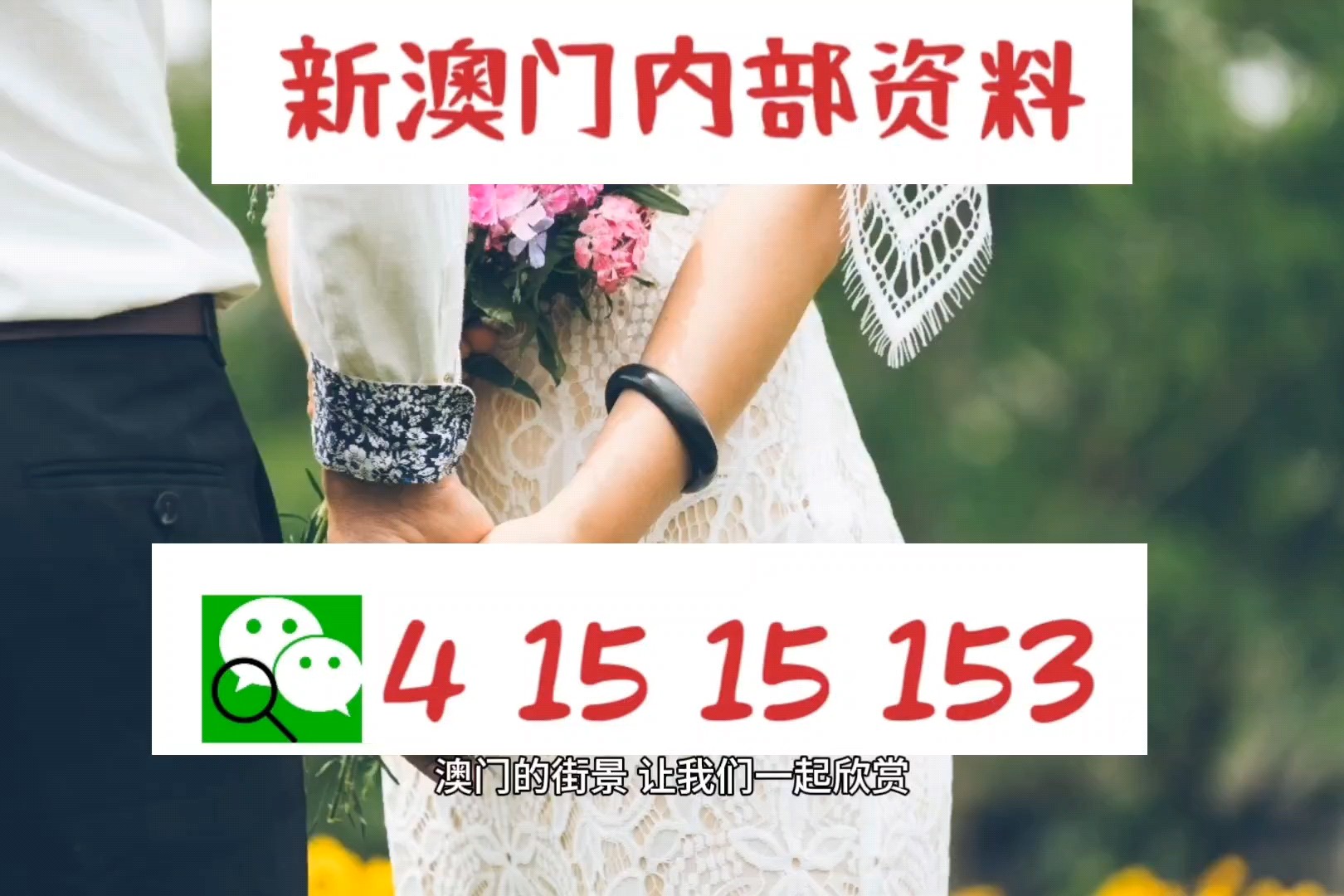 2025年澳门正版免费大全.警惕虚假宣传-精选解析解释落实