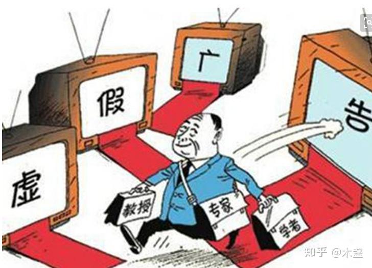 2025新澳门精准免费.警惕虚假宣传-精选解析解释落实