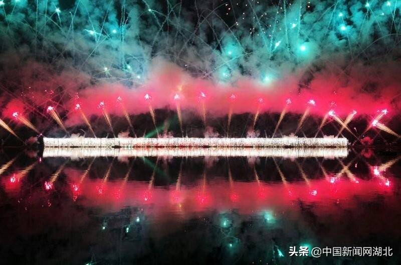 在线钟祥最新新闻