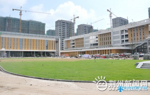 荆州小学最新入学条件