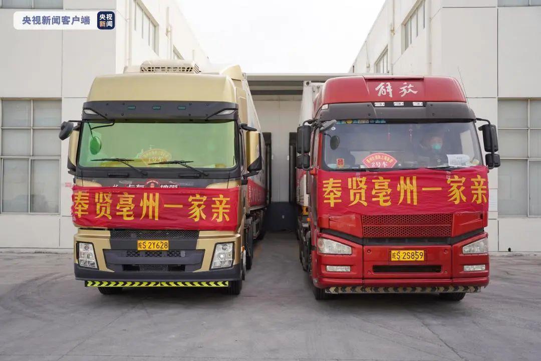 安徽土豆价格最新行情