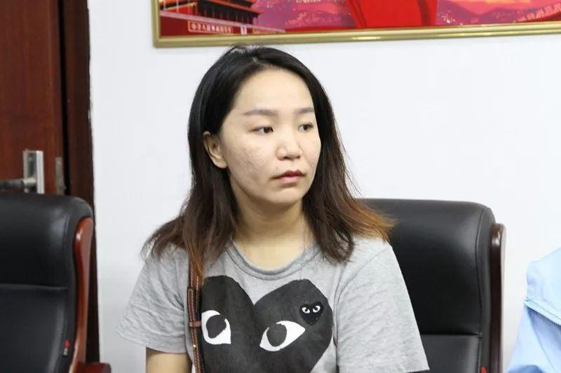 三沙市最新招聘