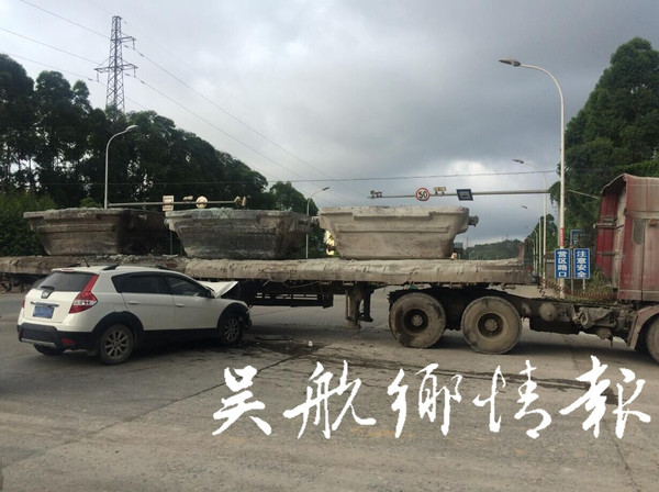 长乐最新招开车司机